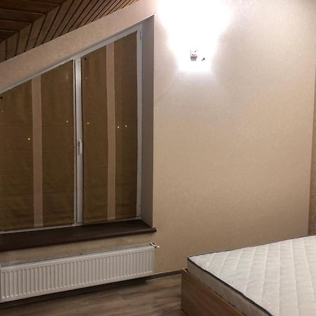 Sartawi.Apartment Суми Екстериор снимка