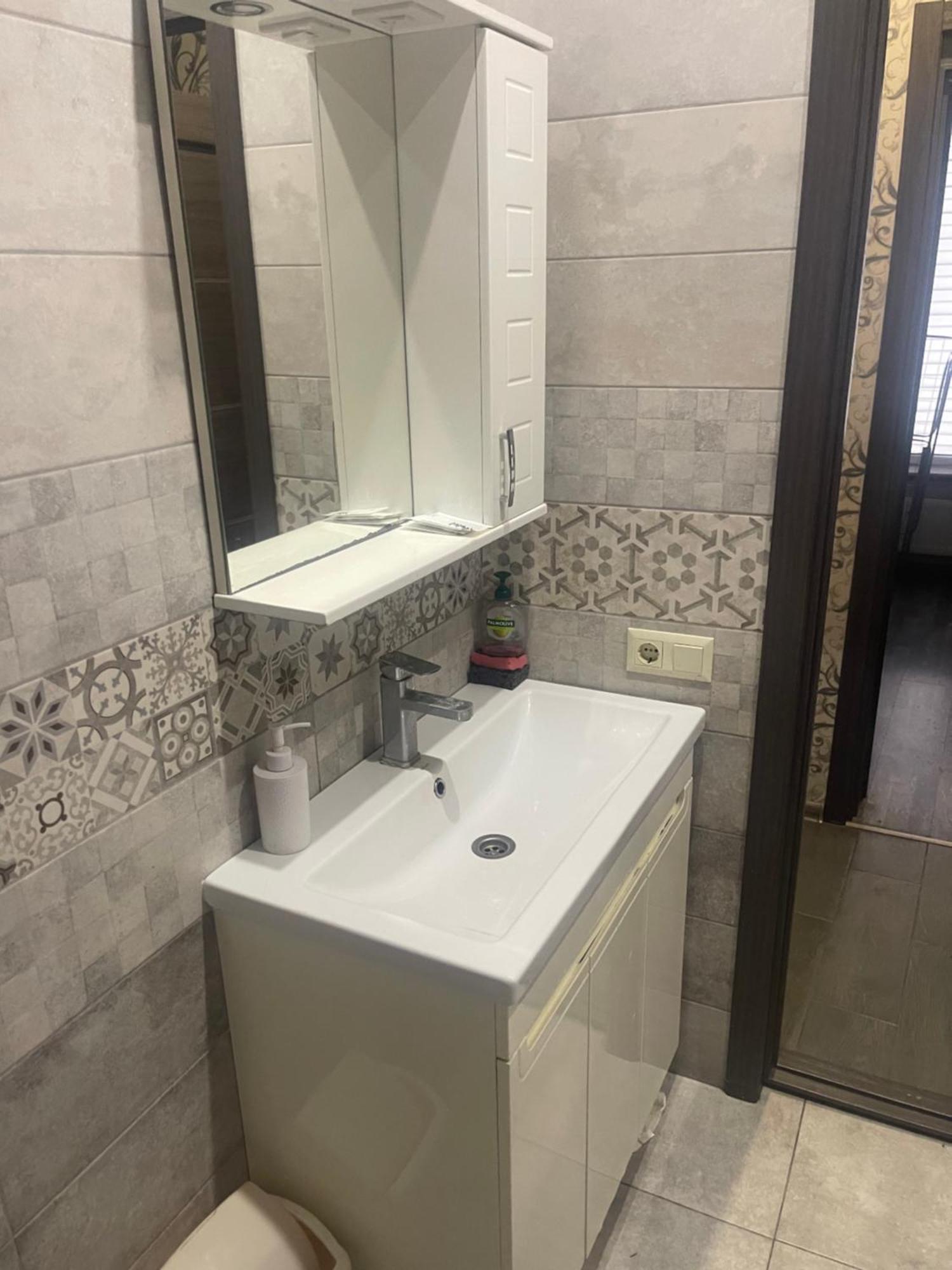 Sartawi.Apartment Суми Екстериор снимка