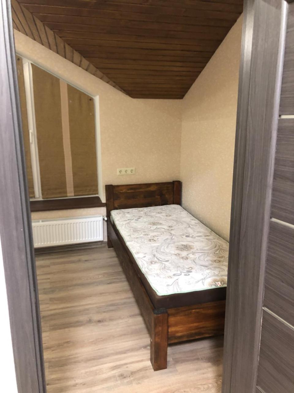 Sartawi.Apartment Суми Екстериор снимка