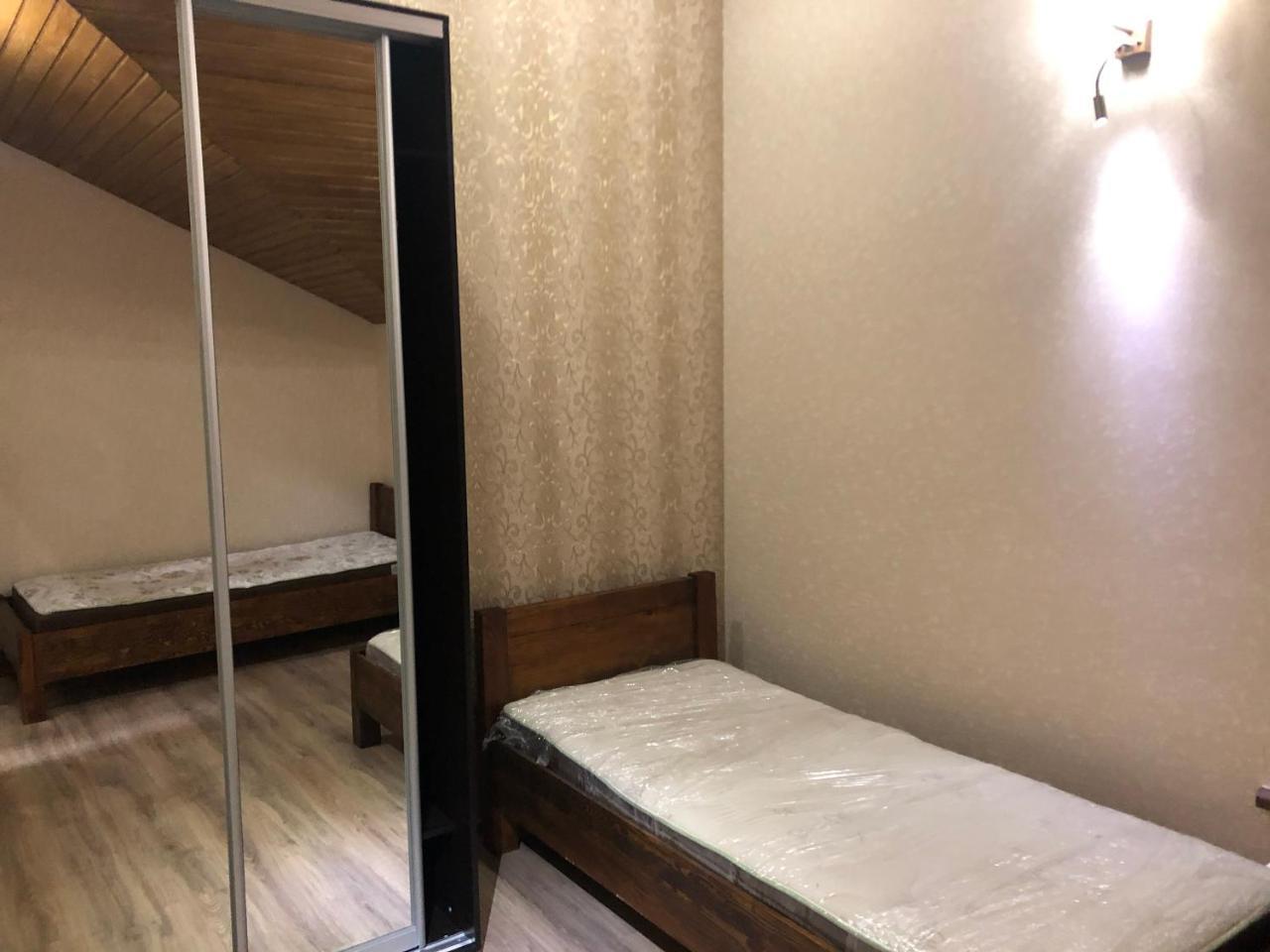 Sartawi.Apartment Суми Екстериор снимка
