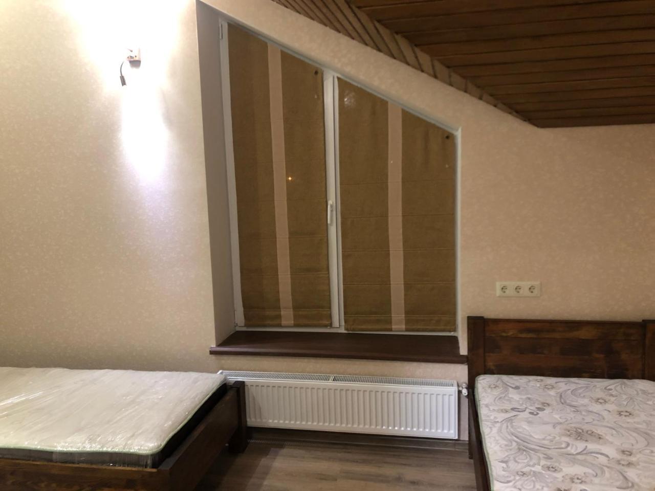 Sartawi.Apartment Суми Екстериор снимка