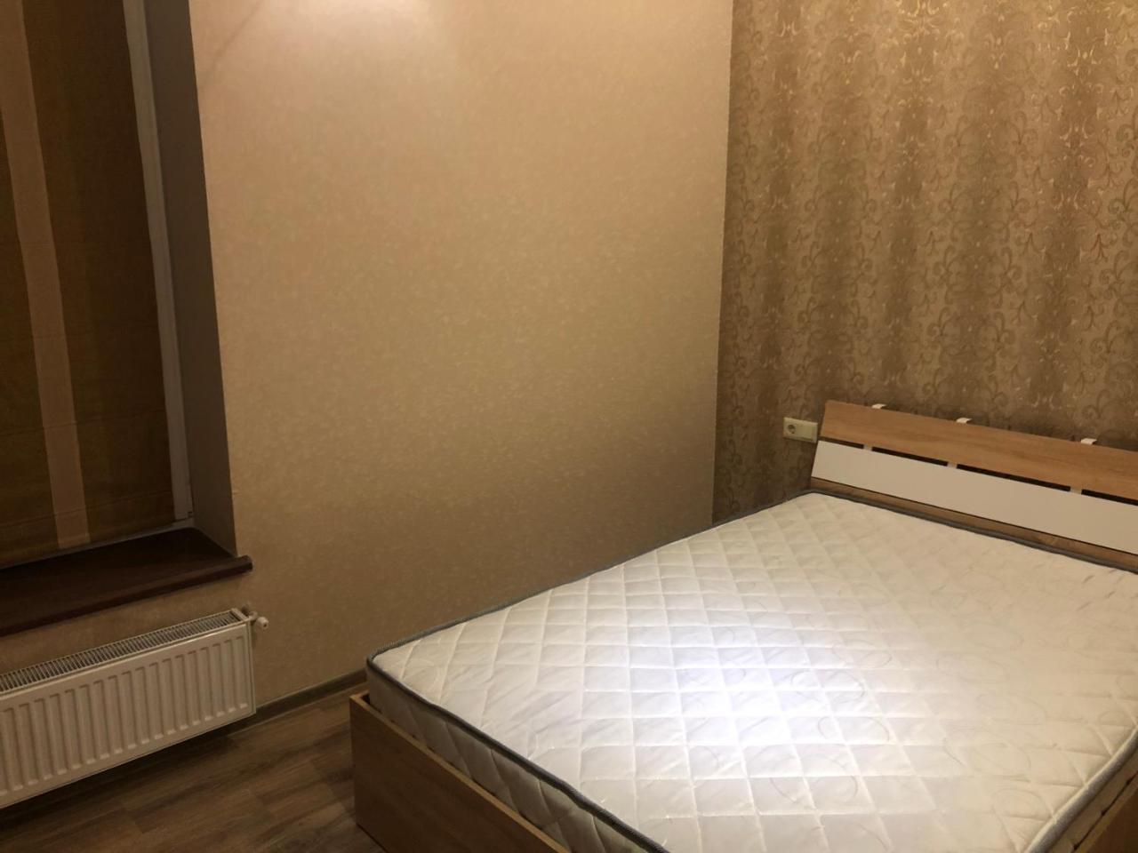 Sartawi.Apartment Суми Екстериор снимка