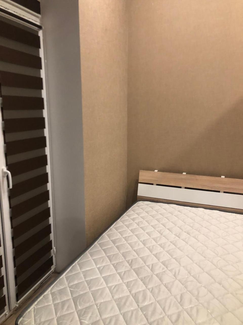Sartawi.Apartment Суми Екстериор снимка