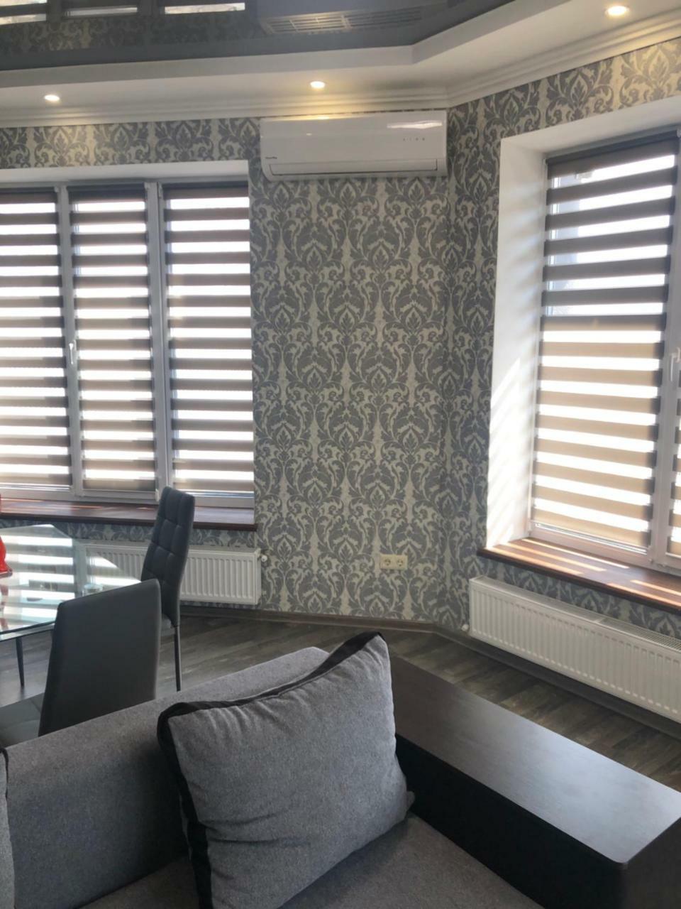 Sartawi.Apartment Суми Екстериор снимка