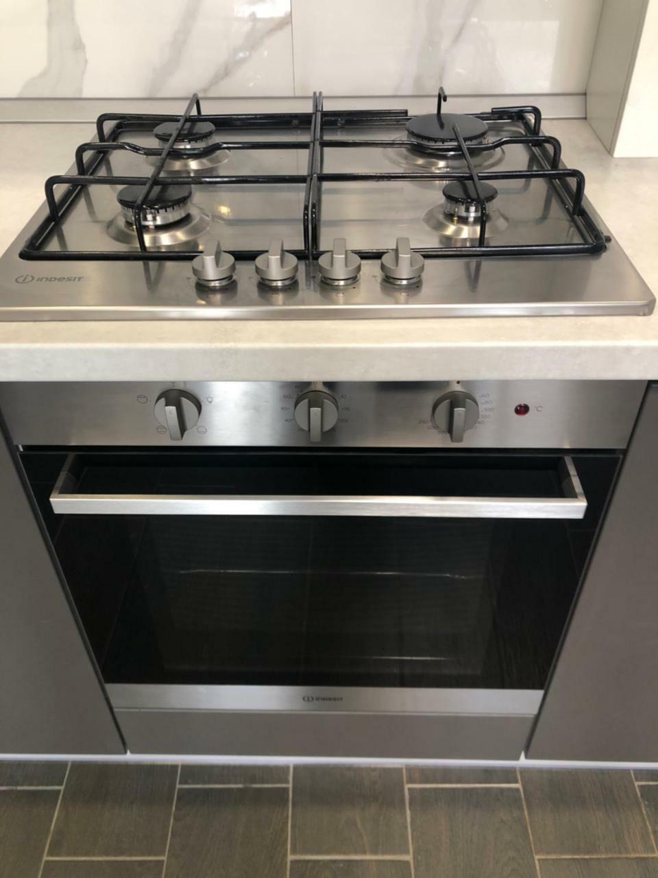 Sartawi.Apartment Суми Екстериор снимка